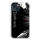 Death Note Light and Lawliet iPhone 13 Case