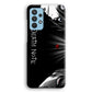 Death Note Light and Lawliet Samsung Galaxy A32 Case