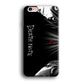 Death Note Light and Lawliet iPhone 6 Plus | 6s Plus Case