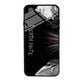 Death Note Light and Lawliet iPhone 6 Plus | 6s Plus Case