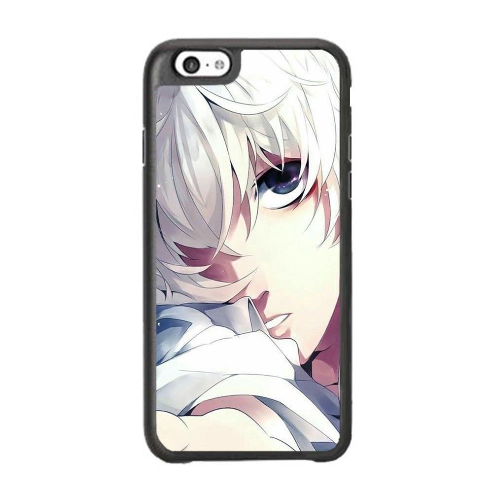 Death Note Near iPhone 6 Plus | 6s Plus Case - ezzyst