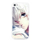 Death Note Near iPhone 6 Plus | 6s Plus Case - ezzyst