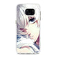 Death Note Near Samsung Galaxy S7 Case - ezzyst