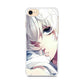 Death Note Near iPhone 8 Case - ezzyst