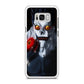 Death Note Ryuk Apple Samsung Galaxy S8 Plus Case - ezzyst