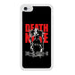 Death Note Ryuk Shinigami iPhone 6 Plus | 6s Plus Case