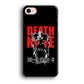 Death Note Ryuk Shinigami iPhone 7 Case