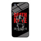 Death Note Ryuk Shinigami iPhone 6 Plus | 6s Plus Case