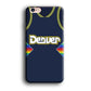 Denver Nuggets Costume iPhone 6 Plus | 6s Plus Case