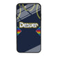 Denver Nuggets Costume iPhone 6 Plus | 6s Plus Case