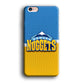 Denver Nuggets NBA Team iPhone 6 Plus | 6s Plus Case