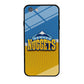Denver Nuggets NBA Team iPhone 6 Plus | 6s Plus Case