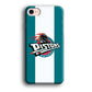 Detroit Pistons NBA Team iPhone 7 Case
