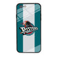 Detroit Pistons NBA Team iPhone 6 Plus | 6s Plus Case