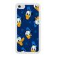 Donalduck Head Doodle iPhone 6 Plus | 6s Plus Case