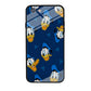 Donalduck Head Doodle iPhone 6 | 6s Case