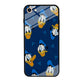 Donalduck Head Doodle iPhone 7 Case