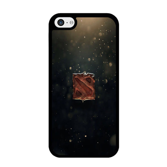 Dota Flying Emblem iPhone 5 | 5s Case - Ezzystore