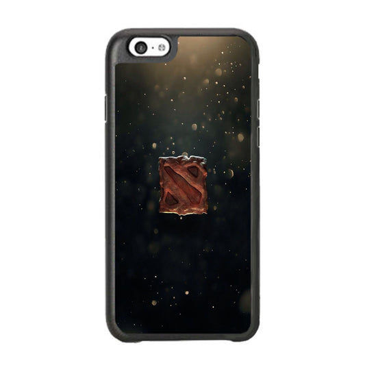 Dota Flying Emblem iPhone 6 Plus | 6s Plus Case