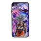 Dragon Ball Z Saiyan Determination iPhone 6 Plus | 6s Plus Case
