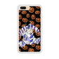 Eeyore Winnie The Pooh Halloween Mummy Cosplay iPhone 7 Plus Case