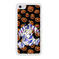 Eeyore Winnie The Pooh Halloween Mummy Cosplay iPhone 6 | 6s Case