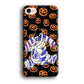 Eeyore Winnie The Pooh Halloween Mummy Cosplay iPhone 8 Case