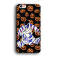 Eeyore Winnie The Pooh Halloween Mummy Cosplay iPhone 6 | 6s Case