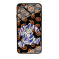 Eeyore Winnie The Pooh Halloween Mummy Cosplay iPhone 6 Plus | 6s Plus Case