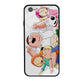 Family Guy Happy Moment iPhone 6 Plus | 6s Plus Case