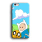 Finn and Jake Best Friend iPhone 6 | 6s Case