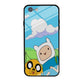 Finn and Jake Best Friend iPhone 6 Plus | 6s Plus Case