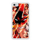 Flash And Family iPhone 6 Plus | 6s Plus Case