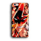 Flash And Family iPhone 6 | 6s Case