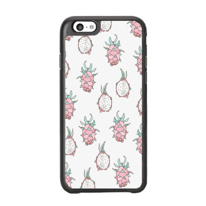 Fruit Dragon Fruit iPhone 6 Plus | 6s Plus Case - ezzyst