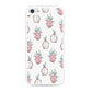 Fruit Dragon Fruit iPhone 6 | 6s Case - ezzyst