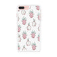 Fruit Dragon Fruit iPhone 7 Plus Case - ezzyst