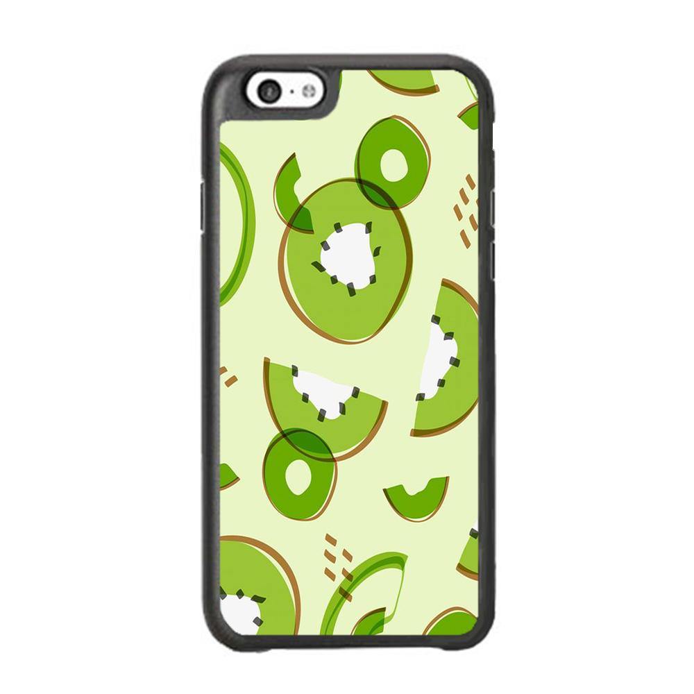 Fruit Kiwi iPhone 6 Plus | 6s Plus Case - ezzyst
