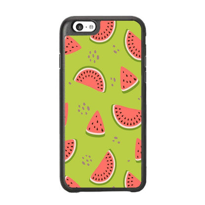 Fruit Watermelon iPhone 6 Plus | 6s Plus Case - ezzyst