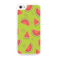 Fruit Watermelon iPhone 6 Plus | 6s Plus Case - ezzyst
