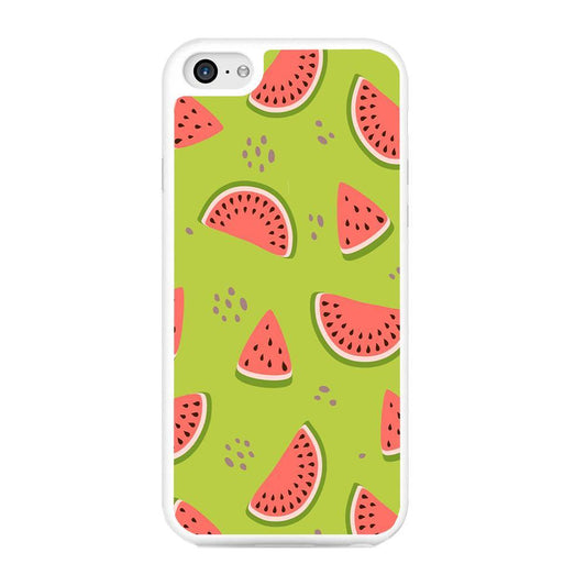 Fruit Watermelon iPhone 6 Plus | 6s Plus Case - ezzyst