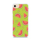 Fruit Watermelon iPhone 7 Case - ezzyst