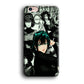 Fubuki One Punch Man Comic iPhone 6 Plus | 6s Plus Case
