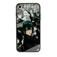 Fubuki One Punch Man Comic iPhone 7 Case