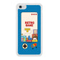 Game Console Retro Game iPhone 6 Plus | 6s Plus Case