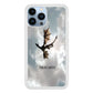 Game Of Thrones Dracarys Dragon Flying In The Sky iPhone 13 Pro Max Case