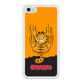 Garfield Claw Mark iPhone 6 | 6s Case