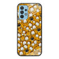 Garfield Doodle Samsung Galaxy A32 Case