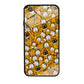 Garfield Doodle iPhone 6 | 6s Case