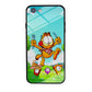 Garfield Lunch iPhone 6 Plus | 6s Plus Case